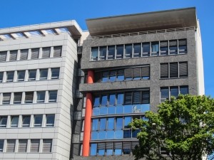 office-1